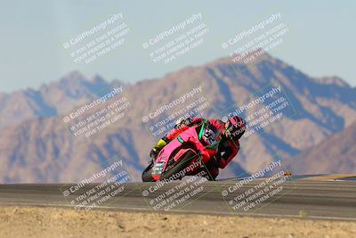 media/Dec-14-2023-Racers Edge (Thu) [[2b7ed58cb2]]/A Group/Session 5 (Turn 9)/